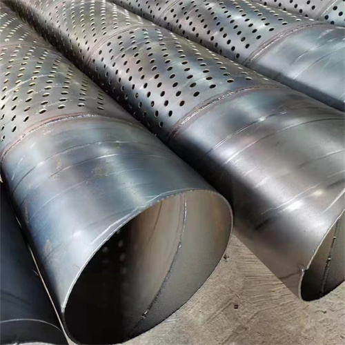 从今日看，r780地质管市场下跌首要出于三方面身分