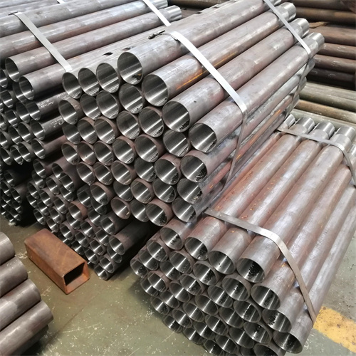 跟管（岩心管）